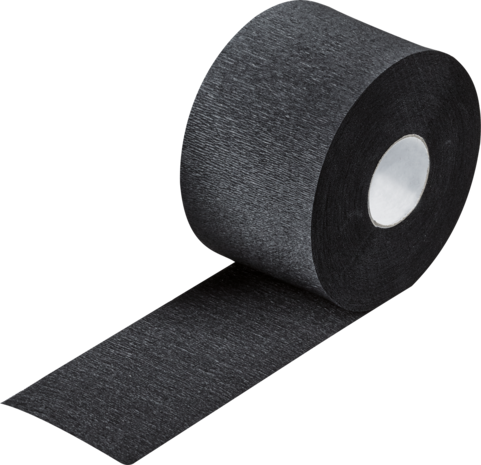 The Shave Factory Nekkragen ZWART 5 stuks The Shave Factory Nekkragen ZWART 5 stuks