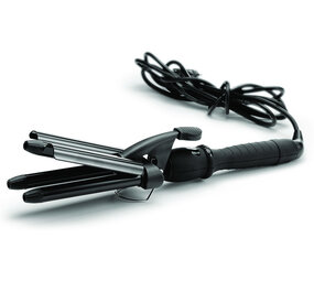 Cera  Curlstyler Cera  Curlstyler