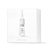 Goldwell Dualsenses Curls and Waves Intensive Serum 12 x 18ml