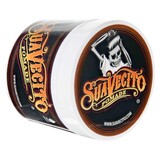 Original Hold Pomade 113gr Original Hold Pomade 113gr