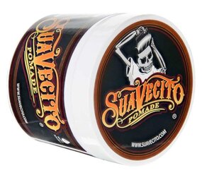 Original Hold Pomade 113gr Original Hold Pomade 113gr