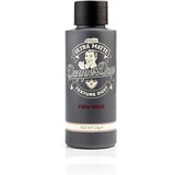Dapper Dan Texture Dust 20g Dapper Dan Texture Dust 20g