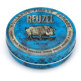 Reuzel Pomade Blue 113gr Reuzel Pomade Blue 113gr