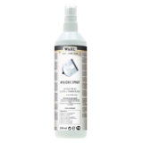 Wahl Cleaning Spray 250ml Wahl Cleaning Spray 250ml