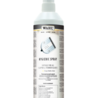 Wahl Cleaning Spray 250ml Wahl Cleaning Spray 250ml