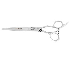 Kyone  1710 Cobalt kappersschaar Kyone  1710 Cobalt kappersschaar