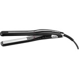 Ultron IRAI Ergonomische Titanium Stijltang 1