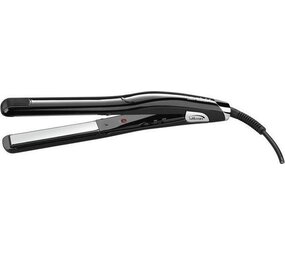 Ultron IRAI Ergonomische Titanium Stijltang 1