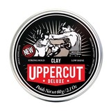 Uppercut De Luxe Clay 60 Gr. Uppercut De Luxe Clay 60 Gr.