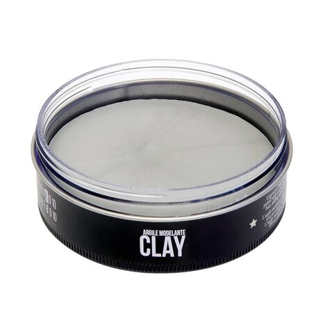 Uppercut De Luxe Clay 60 Gr. Uppercut De Luxe Clay 60 Gr.