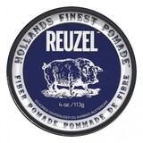 Reuzel Fiber Pomade 113gr Reuzel Fiber Pomade 113gr