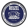 Reuzel Fiber Pomade 113gr Reuzel Fiber Pomade 113gr