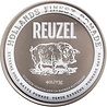 Reuzel Extreme Hold Matte Pomade 113g Reuzel Extreme Hold Matte Pomade 113g