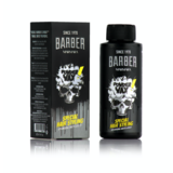 Marmara Barber Hair Styling Powder 20g