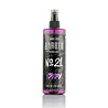 Marmara Barber GRAFFITI Series Spray Cologne 400ml No. 21