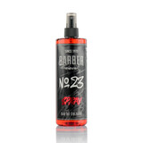 Marmara Barber GRAFFITI Series Spray Cologne 400ml No. 23 Marmara Barber GRAFFITI Series Spray Cologne 400ml No. 23