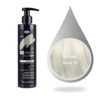 Lisap Re.Fresh Color Mask 250ml - SILVER