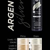 Lisap Re.Fresh Color Mask 250ml - SILVER