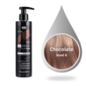 Lisap Re.Fresh Color Mask 250ml - CHOCOLATE