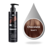 Lisap Re.Fresh Color Mask 250ml - CHOCOLATE