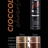 Lisap Re.Fresh Color Mask 250ml - CHOCOLATE