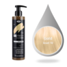 Lisap Re.Fresh Color Mask 250ml - GOLD Lisap Re.Fresh Color Mask 250ml - GOLD