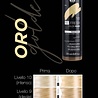 Lisap Re.Fresh Color Mask 250ml - GOLD Lisap Re.Fresh Color Mask 250ml - GOLD