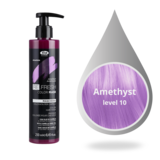 Lisap Re.Fresh Color Mask 250ml - AMETHYST Lisap Re.Fresh Color Mask 250ml - AMETHYST