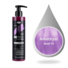 Lisap Re.Fresh Color Mask 250ml - AMETHYST Lisap Re.Fresh Color Mask 250ml - AMETHYST