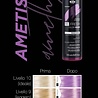 Lisap Re.Fresh Color Mask 250ml - AMETHYST Lisap Re.Fresh Color Mask 250ml - AMETHYST