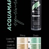 Lisap Re.Fresh Color Mask 250ml - AQUAMARINE Lisap Re.Fresh Color Mask 250ml - AQUAMARINE