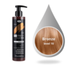 Lisap Re.Fresh Color Mask 250ml - BRONZE Lisap Re.Fresh Color Mask 250ml - BRONZE