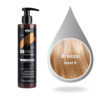 Lisap Re.Fresh Color Mask 250ml - BRONZE Lisap Re.Fresh Color Mask 250ml - BRONZE