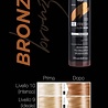 Lisap Re.Fresh Color Mask 250ml - BRONZE Lisap Re.Fresh Color Mask 250ml - BRONZE