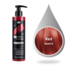 Lisap Re.Fresh Color Mask 250ml - RED Lisap Re.Fresh Color Mask 250ml - RED