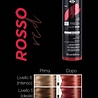 Lisap Re.Fresh Color Mask 250ml - RED Lisap Re.Fresh Color Mask 250ml - RED