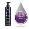 Lisap Re.Fresh Color Mask 250ml - VIOLET Lisap Re.Fresh Color Mask 250ml - VIOLET