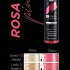 Lisap Re.Fresh Color Mask 250ml  - PINK