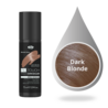 Lisap Re.Touch Root Concealer 75ml - DARK BLONDE