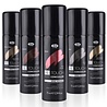 Lisap Re.Touch Root Concealer 75ml - RED Lisap Re.Touch Root Concealer 75ml - RED
