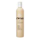 Milkshake Curl Passion Shampoo 300ml Milkshake Curl Passion Shampoo 300ml