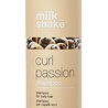Milkshake Curl Passion Shampoo 300ml Milkshake Curl Passion Shampoo 300ml