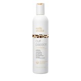 Curl Passion Conditioner 300ml Curl Passion Conditioner 300ml