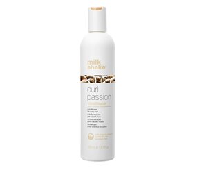 Milkshake Curl Passion Conditioner 300ml Milkshake Curl Passion Conditioner 300ml