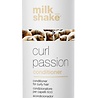 Milkshake Curl Passion Conditioner 300ml