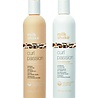 Milkshake Curl Passion Set Shampoo + Conditioner Milkshake Curl Passion Set Shampoo + Conditioner