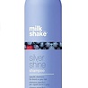 Milkshake Silver Shine Shampoo 300ml Milkshake Silver Shine Shampoo 300ml