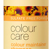 Milkshake Colour Care Shampoo 300ml