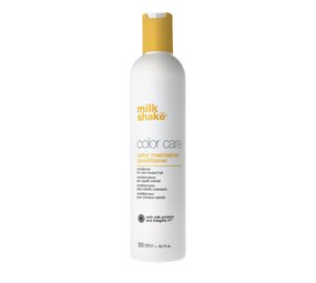 Milkshake Colour Care Conditioner 300ml Milkshake Colour Care Conditioner 300ml
