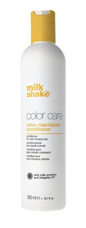 Milkshake Colour Care Conditioner 300ml Milkshake Colour Care Conditioner 300ml